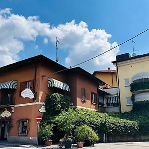 *** Hotel Ristorante San Giuseppe Italie