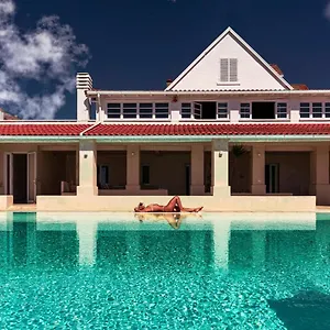 Morf - Soulful Appart hôtel