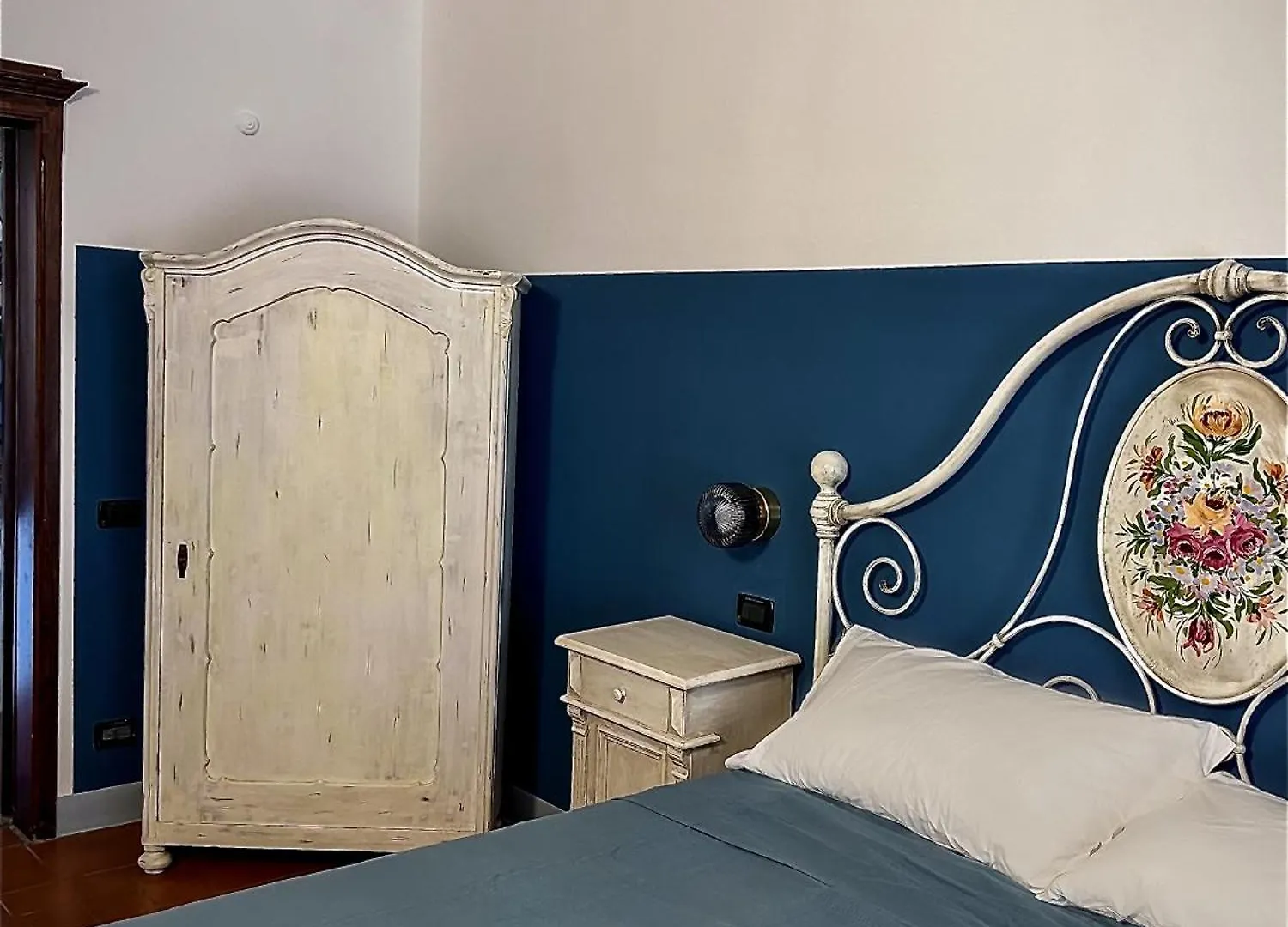 Appart hôtel Villa Mucellena Casole dʼElsa