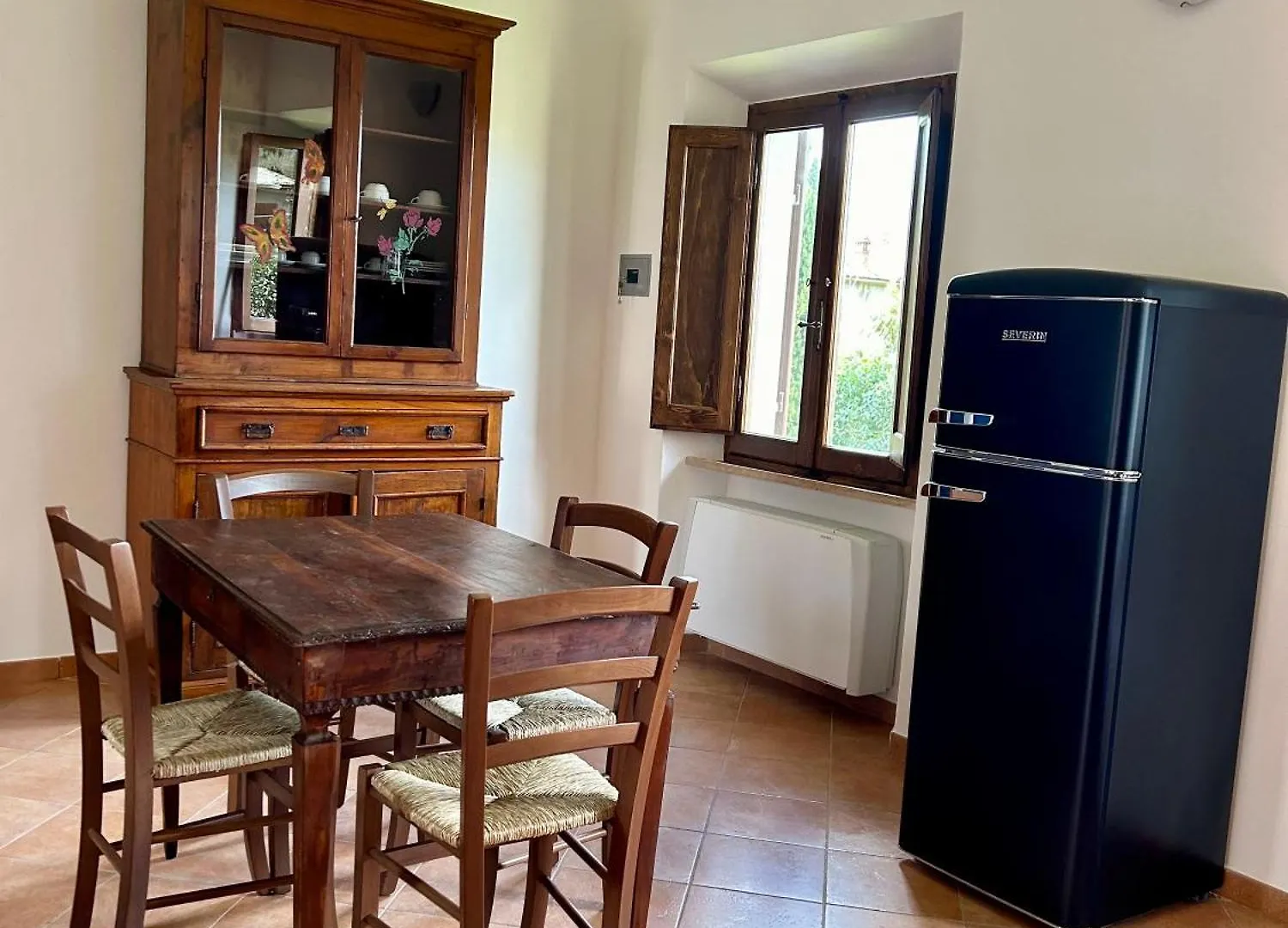 Appart hôtel Villa Mucellena Casole dʼElsa